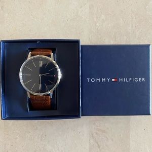 Tommy Hilfiger Watch